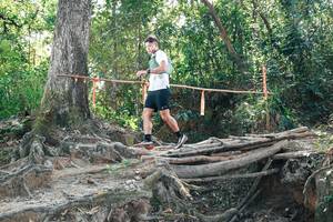 BIB: 
                            <button type="button" onclick="openModal(27743266)" class="btn btn-primary btn-sm float-right btn-popup" data-toggle="modal" data-target=".modal-high-quality">
                        <i class="fas fa-shopping-cart"></i> Add to Cart
                    </button>
                                            <button type="button" onclick="isThisMe(27743266, true)" class="btn btn-success btn-sm float-right btn-popup btn-isme hidden" data-toggle="tooltip" data-placement="bottom" title="นี่คือรูปของคุณใช่ไหม คลิกที่นี่เพื่อเอาเข้าอัลบั้ม">
                        <i class="fas fa-plus"></i> Add to album
                    </button>
                    <button type="button" onclick="isThisMe(27743266, false)" class="btn btn-warning btn-sm float-right btn-popup btn-isnotme hidden">
                        <i class="fas fa-ban"></i> Remove from album
                    </button>